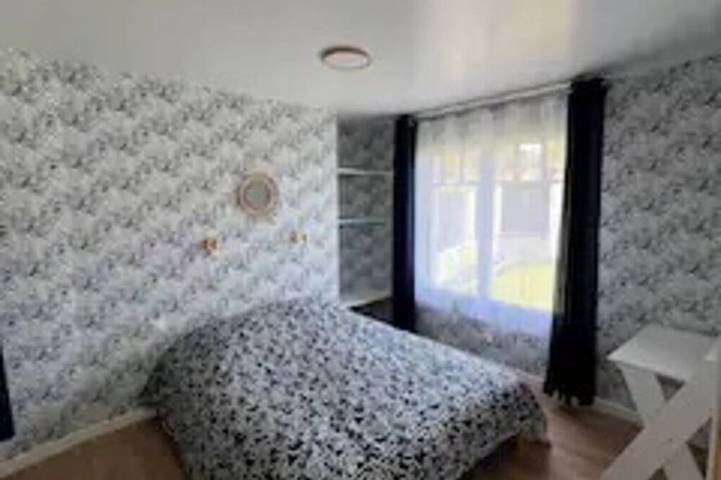 Location de vacances pour 15 personnes dans Waben - 3