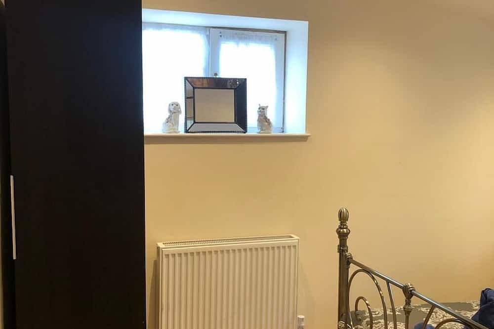 Apartamento entero, Fantástico departamento de dos habitaciones in Brístol, Sudoeste de Inglaterra