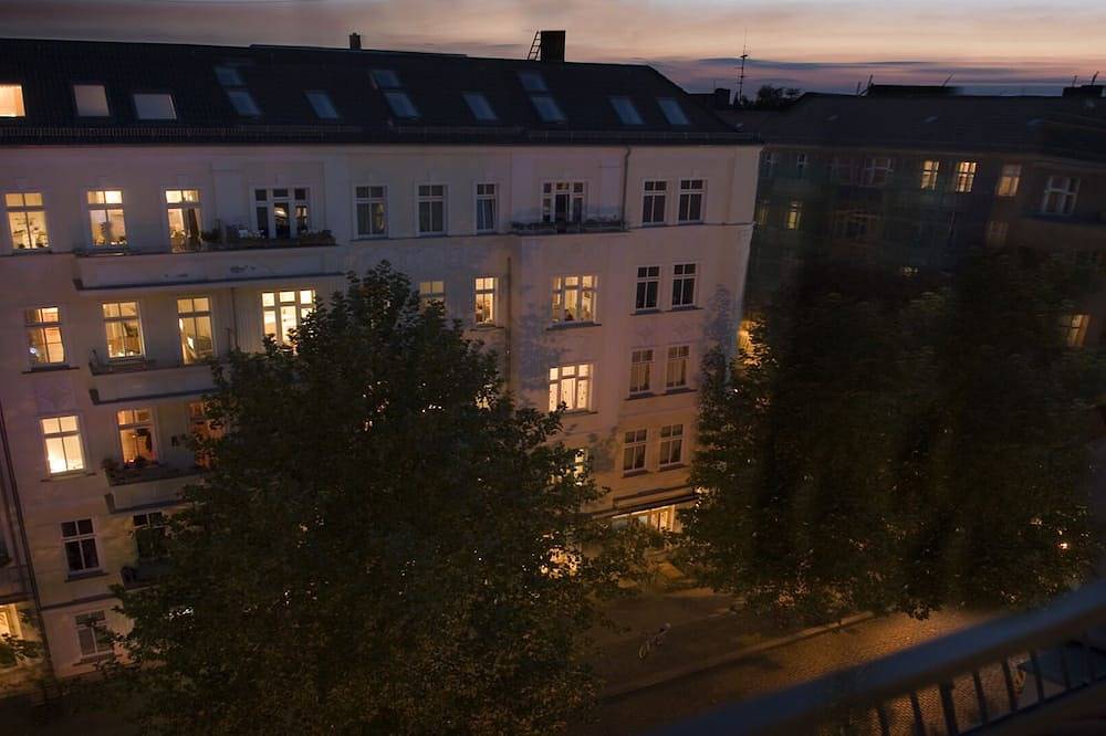 Ganze Wohnung, Privates, gemütliches Apartment in Prenzlauer Berg! in Prenzlauer Berg Berlin, Berlin