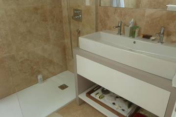 Apartment for 6 People in Sant Josep de sa Talaia, South Ibiza, Photo 4