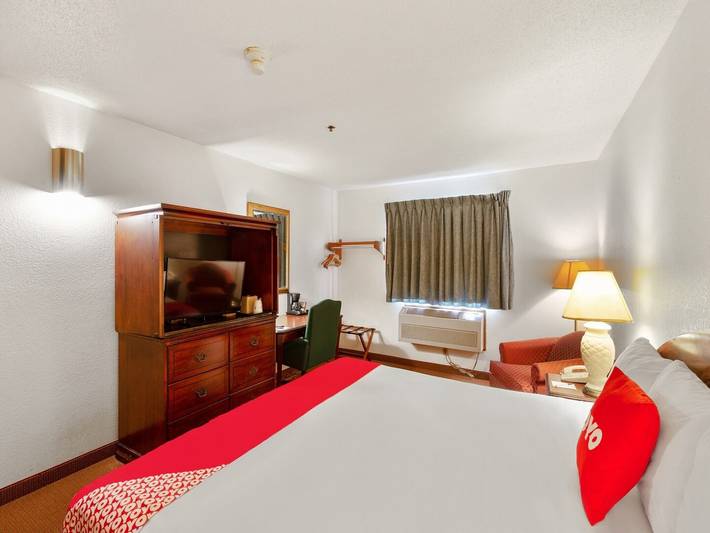Apartamento de vacaciones para 2 personas, Se admiten mascotas - 1