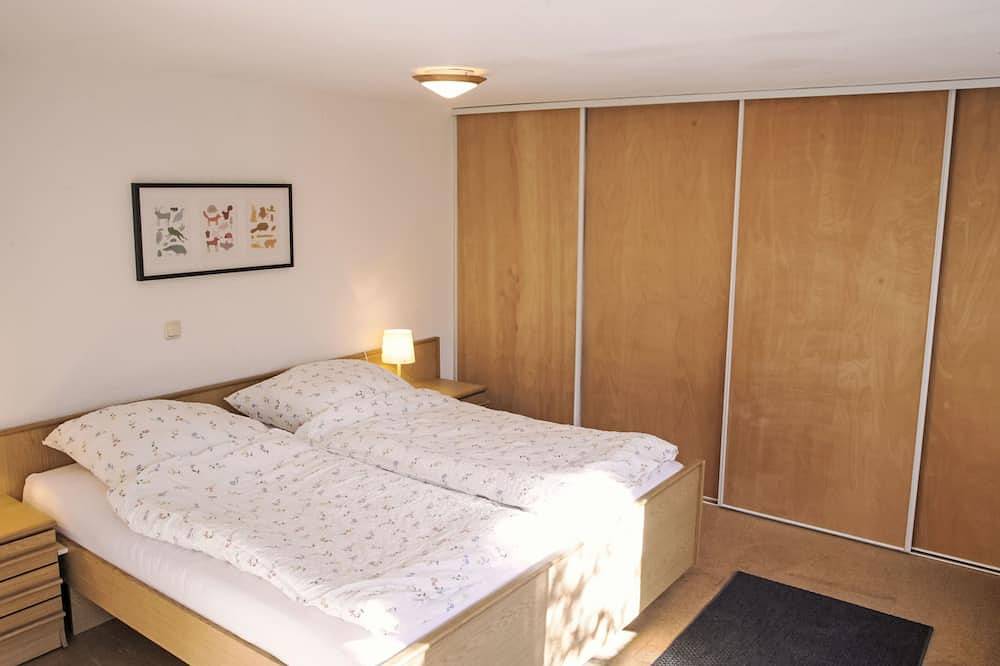 Ganze Wohnung, Ferienwohnung an der Bergkirche in Bad Langensalza, Unstrut-Hainich-Kreis