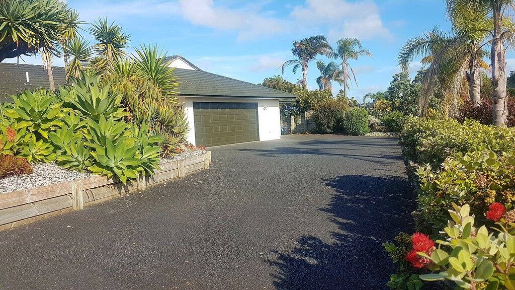 Waterfront Kerikeri - Treat Yourself! in Kerikeri, Bay Of Islands