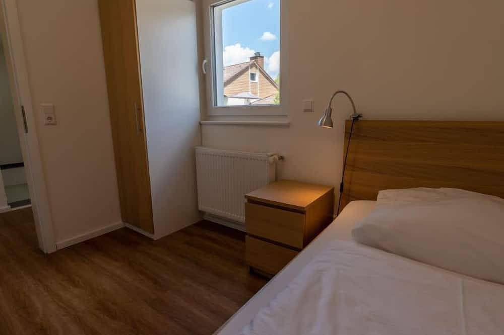 Schwarzwald by Interhome in Dittishausen, Löffingen