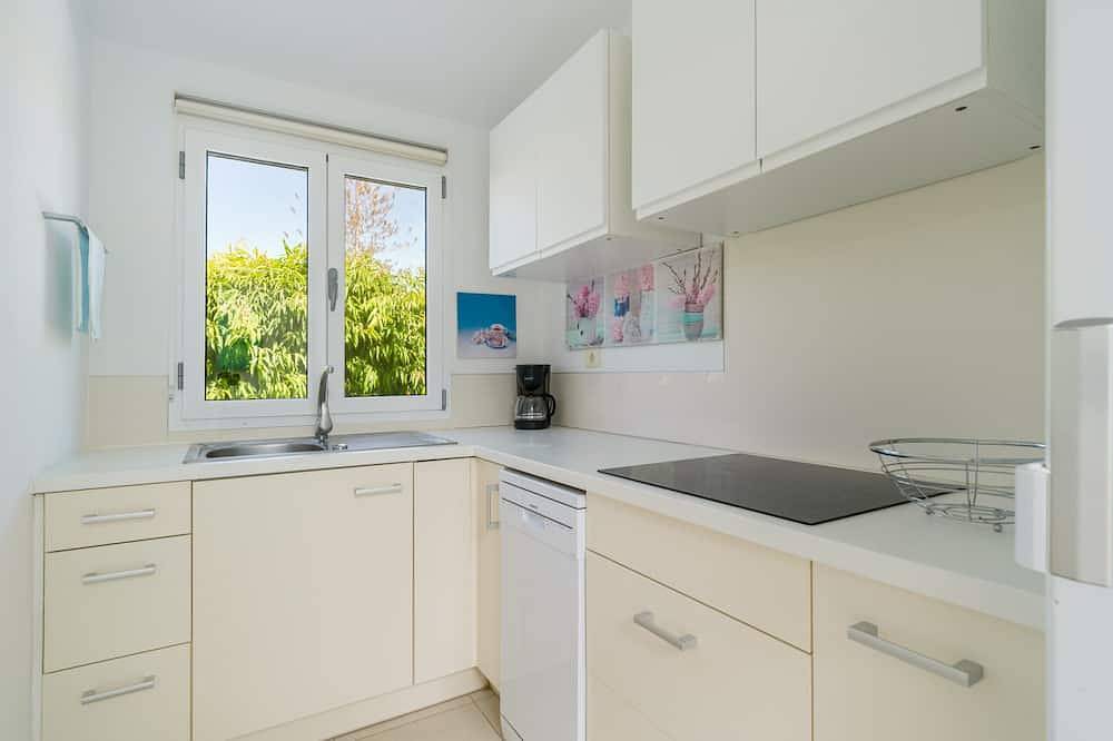 Faroquilla Suites Pasito Blanco I in Maspalomas, San Bartolomé de Tirajana