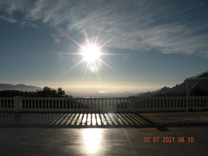 Hôtel pour 2 personnes dans Saint-Jean de l'Esterel - 2