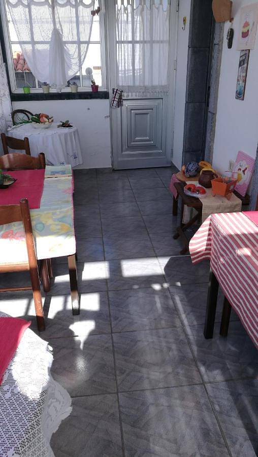 Holiday Home Emblema in El Roque (Tenerife), San Miguel de Abona