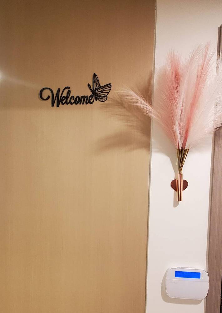 Gîte pour 4 personnes à Toronto - 3