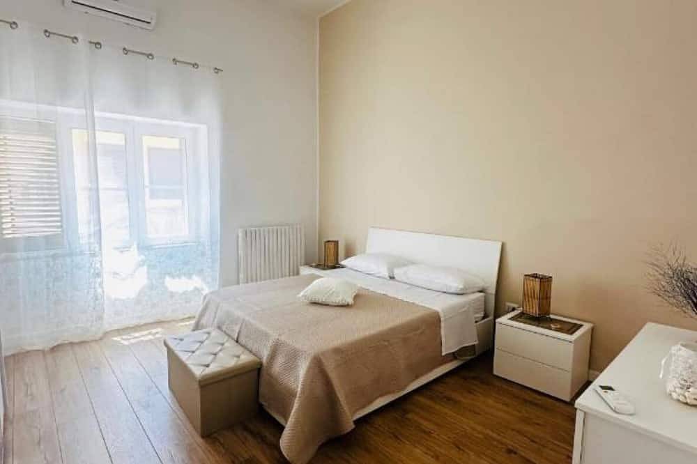 Apartamento entero, Candy's Rose in Brindisi, Salento