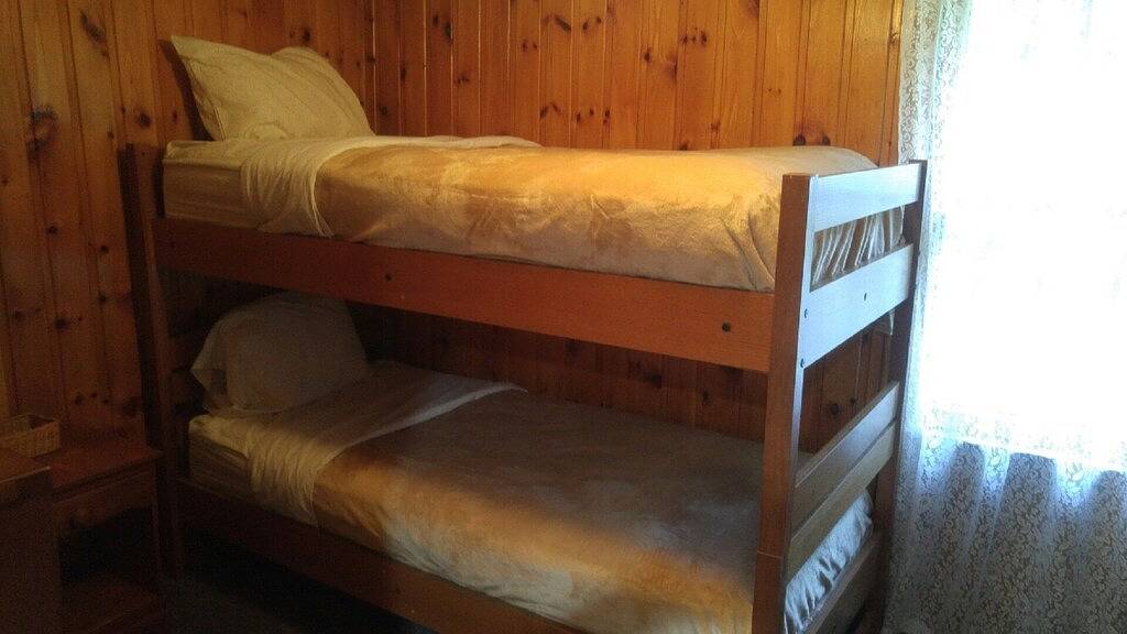 Ruhiges Zuhause in Village of Friendship Wi in Adams County (WI)