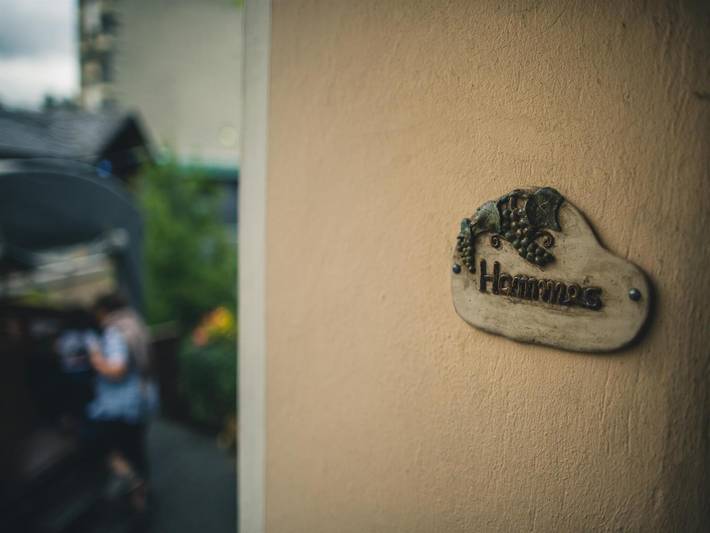 Ganze Ferienwohnung, 4-Bettwohnung in Mülheim, Bernkastel-Kues & Umgebung