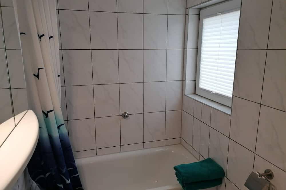 Vacation home Frida by Interhome in Samtens, Ruegen