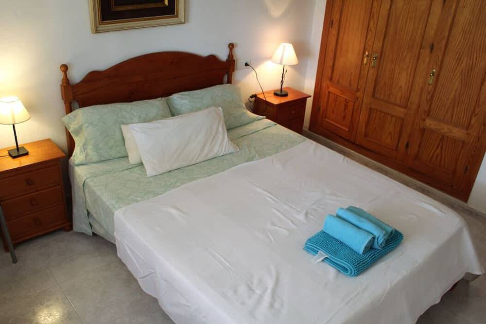 Lovely Sea Mountain View Cottage in Torrox, Costa del Sol