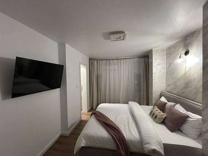 Gîte pour 2 personnes dans Cluj-Napoca - 2