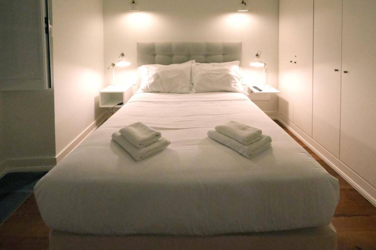 Apartamento inteiro, One-Bedroom Apartment in Praia da Vitória, Terceira