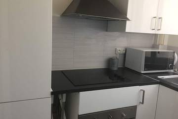 Gîte pour 2 Personnes dans Versailles, Yvelines, Photo 3