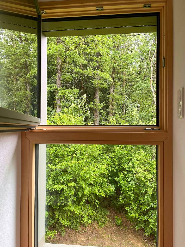 Ferienwohnung für 2 Personen in Sonnen - 3