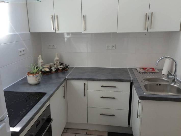 Location de vacances pour 6 personnes à Le Quesnoy - 3