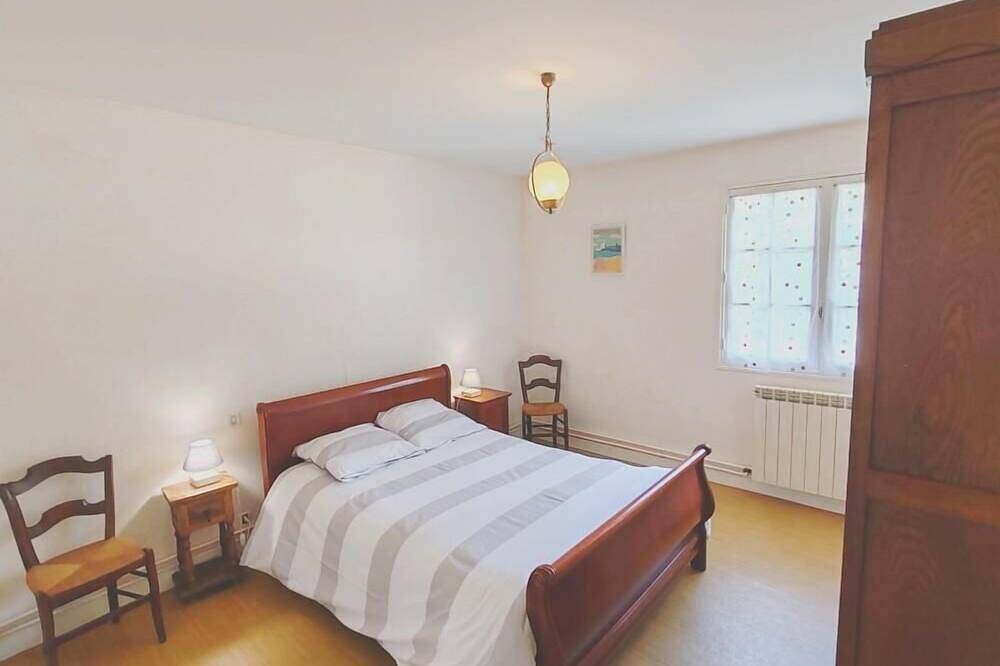 La Poterie - Castets in Castets, Region de Dax