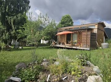 Bauernhof für 4 Personen in Unterammergau, Bayerische Alpen, Bild 3