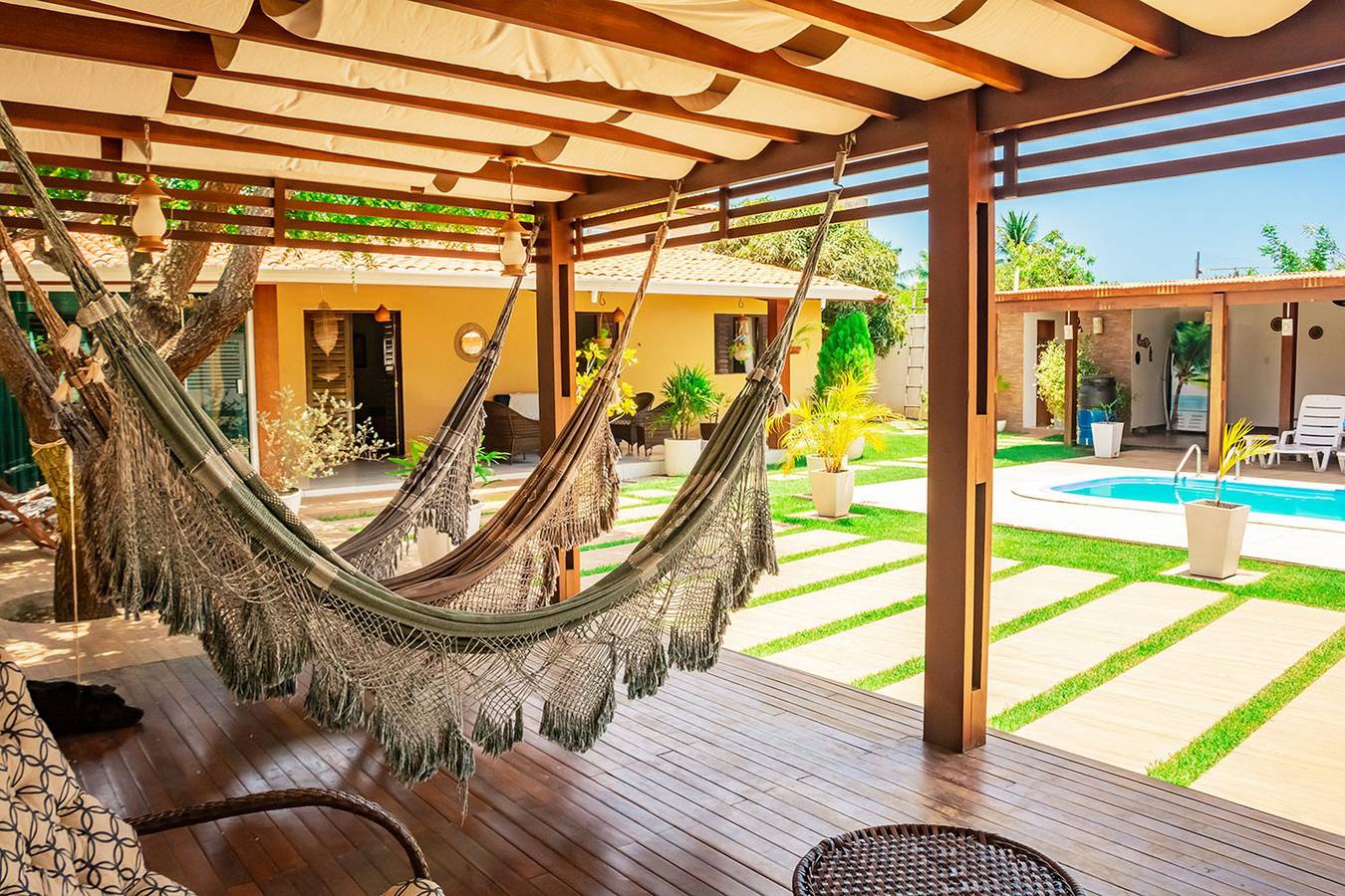 Casa em cond fechado em Barra de Santo Antônio/Al in Barra de Santo Antônio, Alagoas