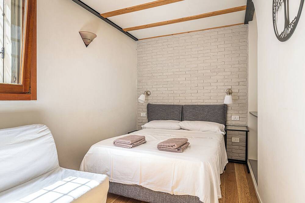 Ganze Wohnung, Basilica Prestige 5* Residence, luxury and comfort in Vicenza, Vicenza Provinz