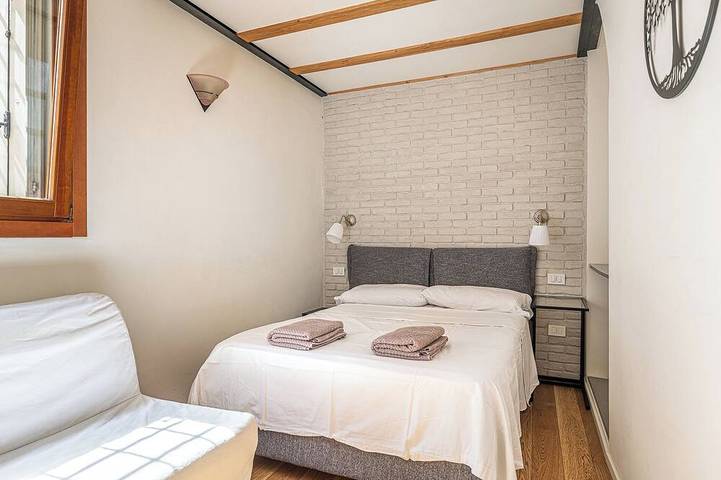 Ganze Wohnung, Basilica Prestige 5* Residence, luxury and comfort in Vicenza, Vicenza Provinz