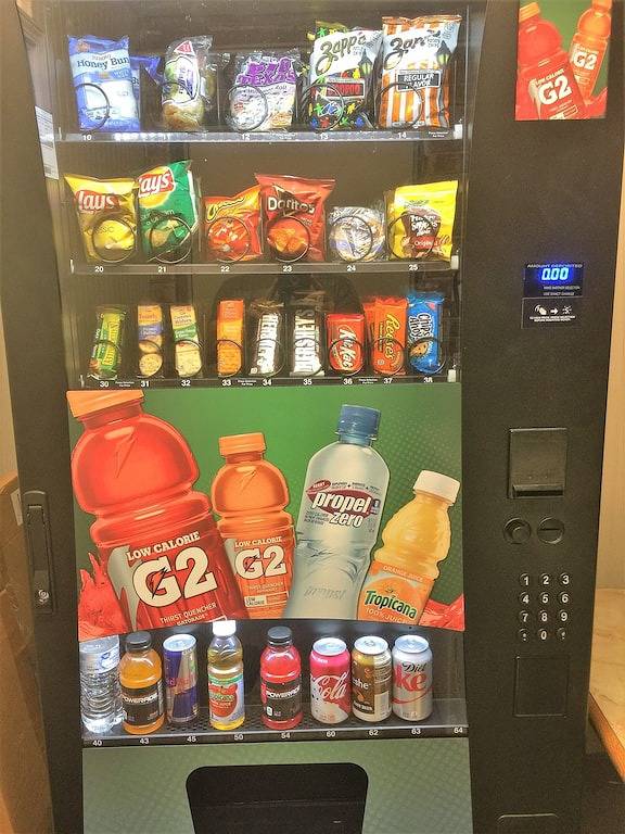 Ganze Wohnung, Comfortable and Quiet Condo in Perfect Lsu/Downtown Area in Baton Rouge, East Baton Rouge Parish