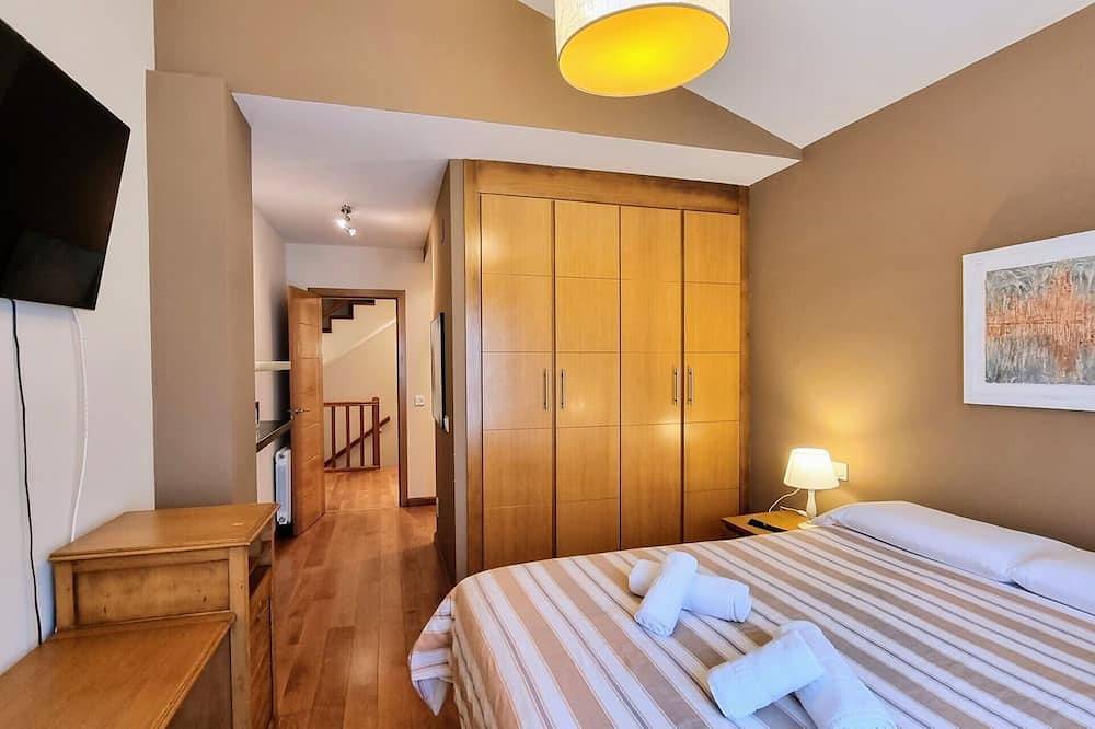 Villa La Marina Barro (Llanes) in Barro (Llanes), Llanes