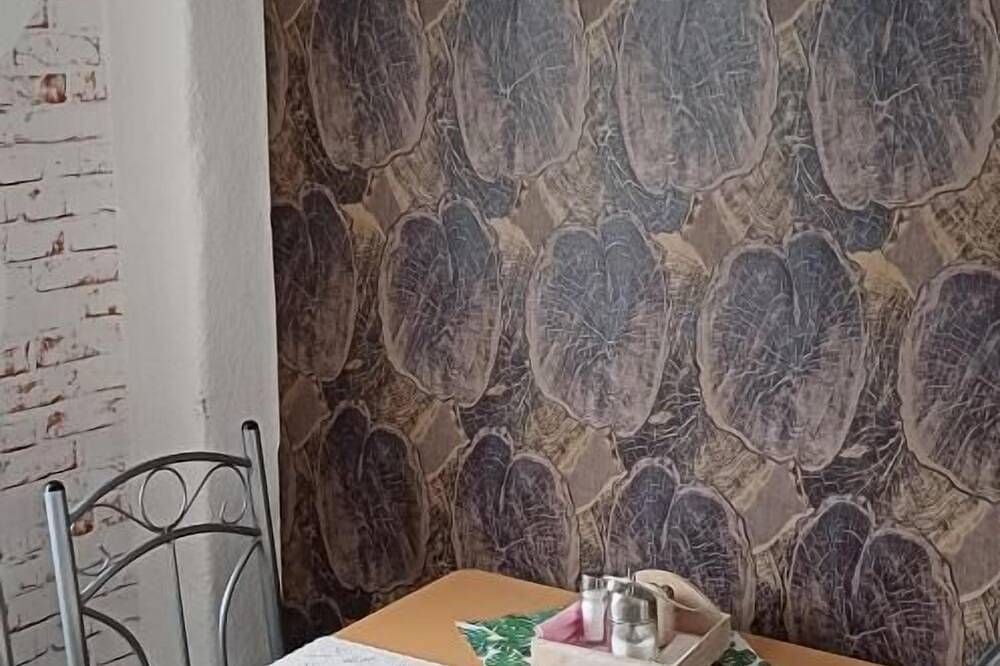 Ganze Wohnung, Neu! Ferienwohnung Brandy in Bad Muskau, Görlitz & Umgebung