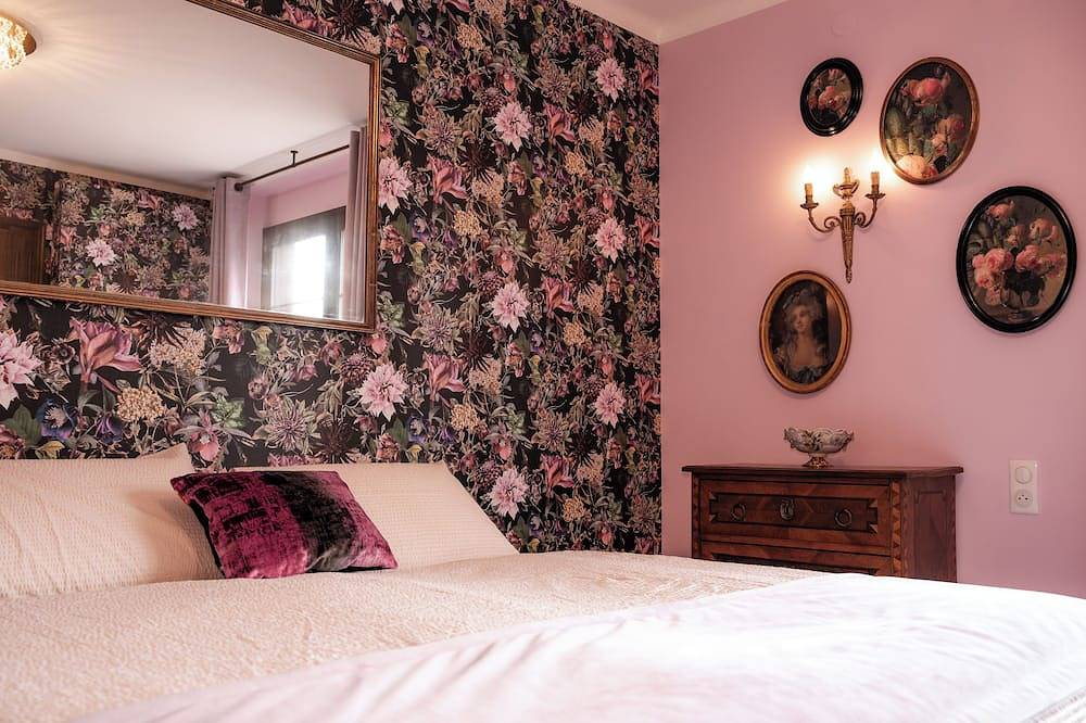Exceptional Alsatian estate with private lake in Rountzenheim, Nordelsass