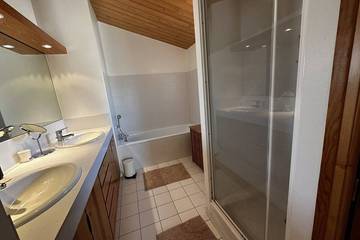 Château pour 4 Personnes dans Uzès, Gard, Photo 4