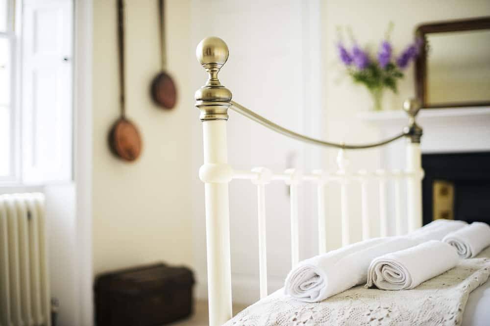 Entire apartment, Stay at Percy Place and live the Georgian experience! in Bath, Bath & North East Somerset