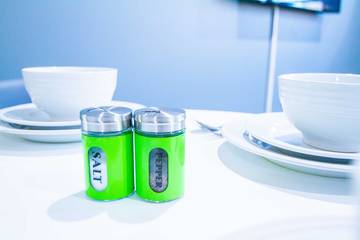 Appartement De Vacances pour 6 Personnes dans Brooklyn, New York, Photo 3