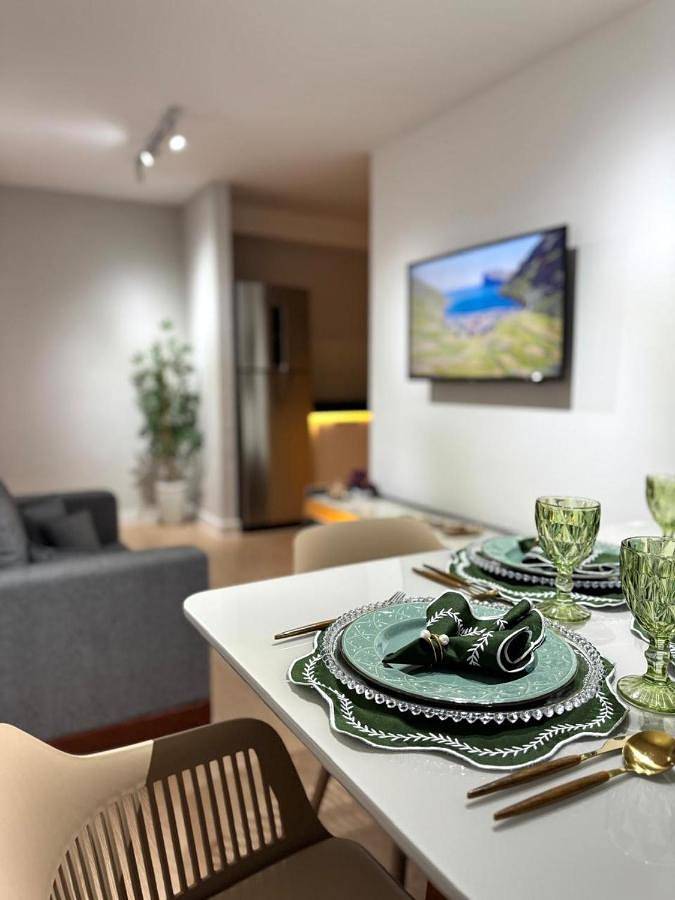 Casas e apartamentos de temporada para 2 pessoas, com piscina infantil e piscina em Montes Claros