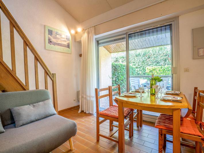 Apartamento entero, Le Jardin de Matisse in Vence (Alpes Marítimos), Costa mediterránea (Francia)