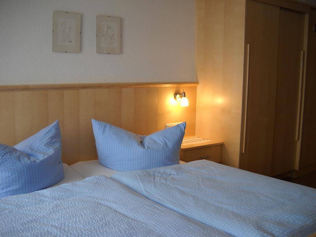 Ganze Ferienwohnung, Ferienwohnung Emanuel in Gailtaler Alpen, Kartitsch