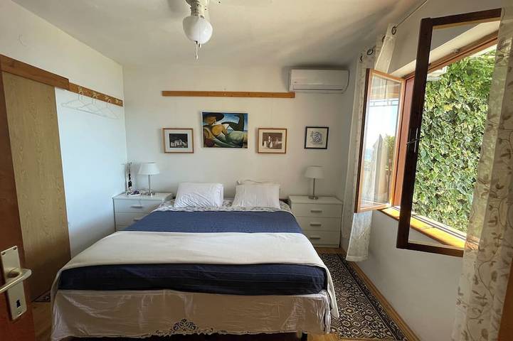 Ferienhaus für 10 Personen, mit Pool und Whirlpool sowie Garten in Split-Dalmatien - 2