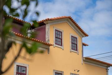 Villa para 12 Pessoas em Esposende, Marinhas e Gandra, Parque Natural do Litoral Norte, Foto 2
