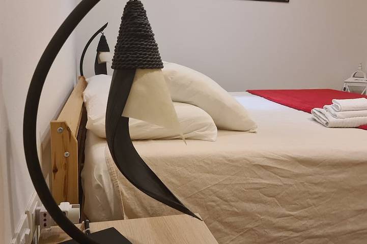 Appartamento intero, Feel at home: Easy Access to Venice Apartment in Marcon, Provincia di Venezia