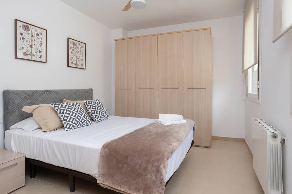Casa con piscina a 10 minutos de la playa in Tordera, Costa del Maresme