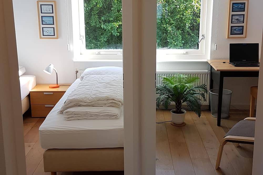 Schönes und gut gepflegtes Ferienhaus in Zeeland in Zonnemaire, Zeeuwse Kust