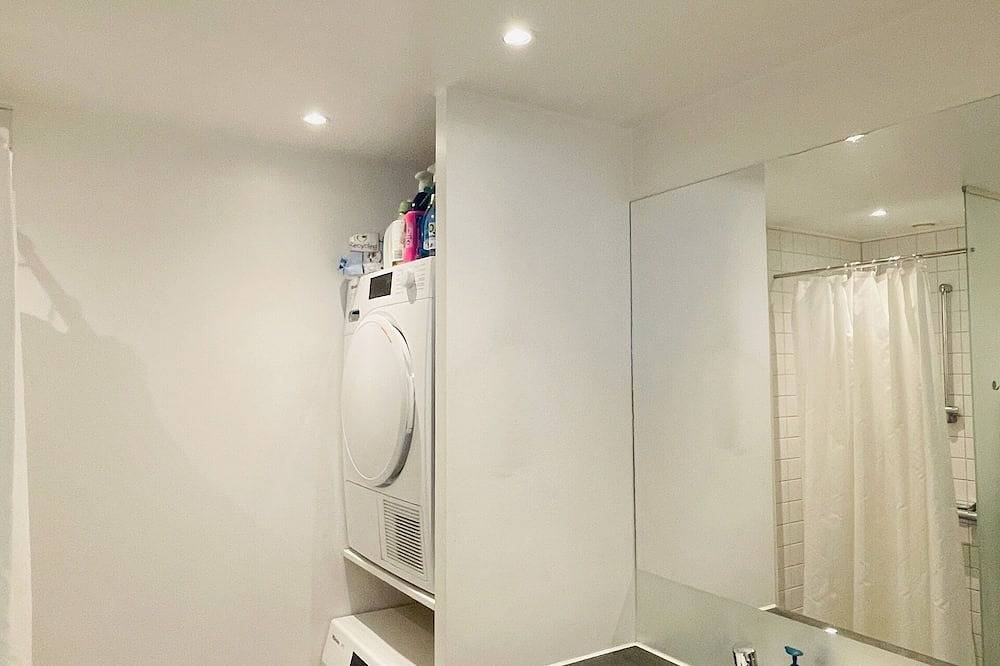 Ganze Wohnung, City Apartment in Frederiksberg Kommune mit 3 Schlafzimmern 5 Schlafplätzen in Frederiksberg, Kopenhagen