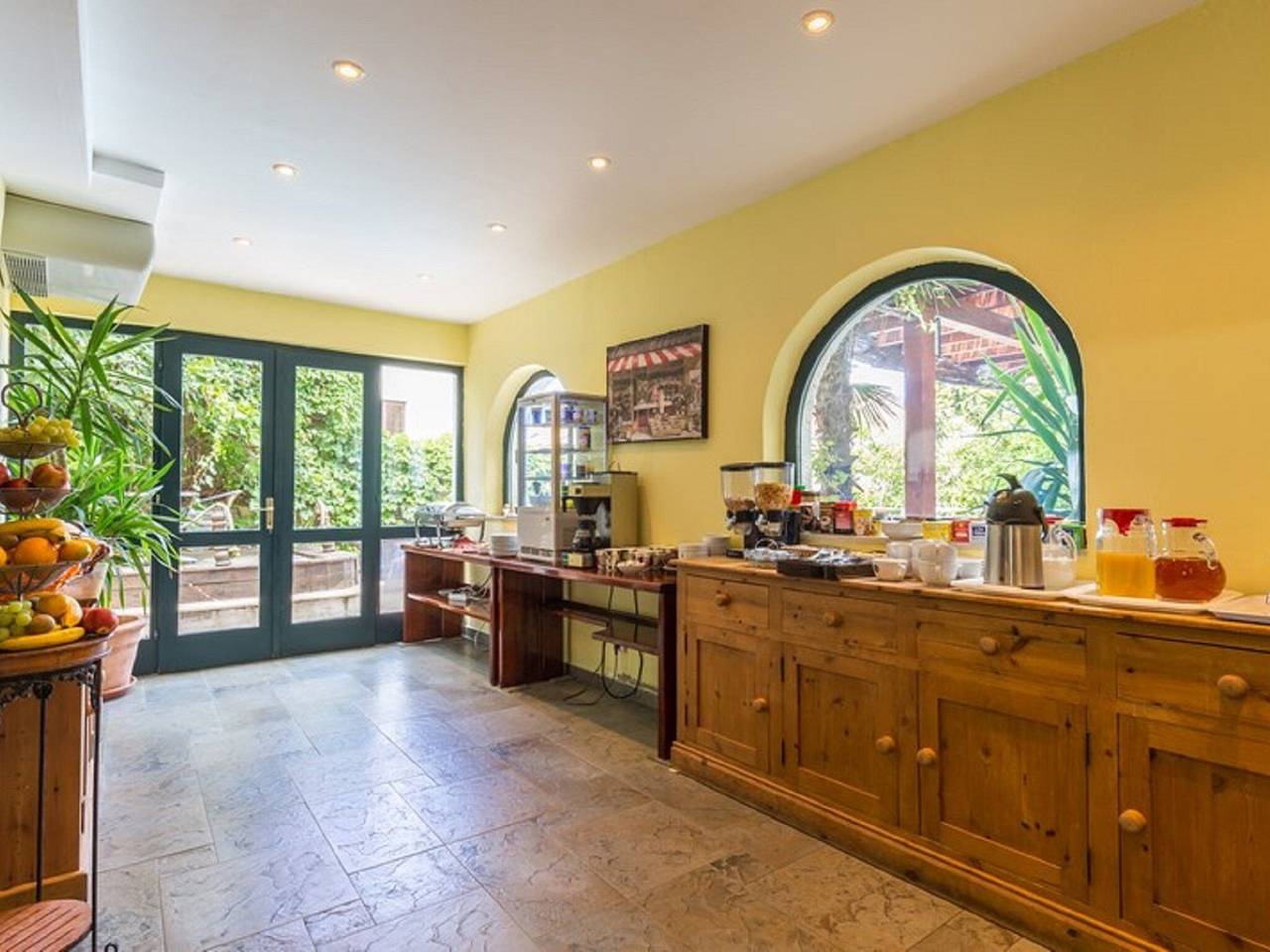 Cijeli apartman, Castelletto - Standard Twin Room with Airport Transfer in Cavtat, Cavtat (Dalmacija)