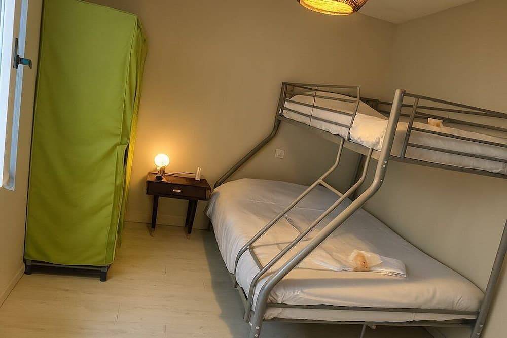 Maison Chardonnerets in Poitiers, Vienne