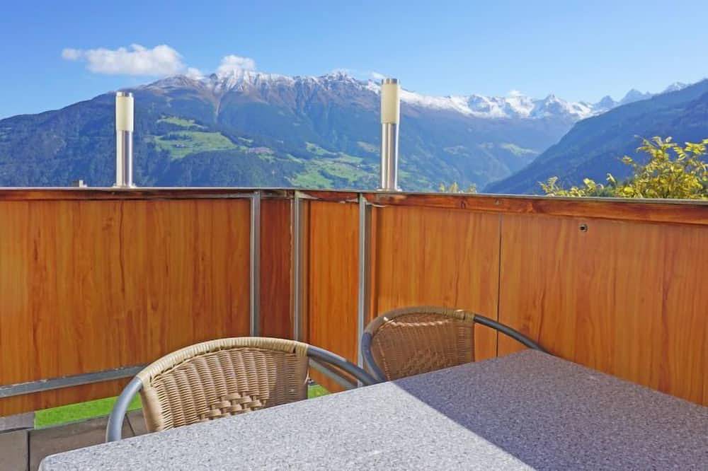 Ganze Wohnung, Ferienwohnung Ladis by Interhome in Ladis, Serfaus-Fiss-Ladis