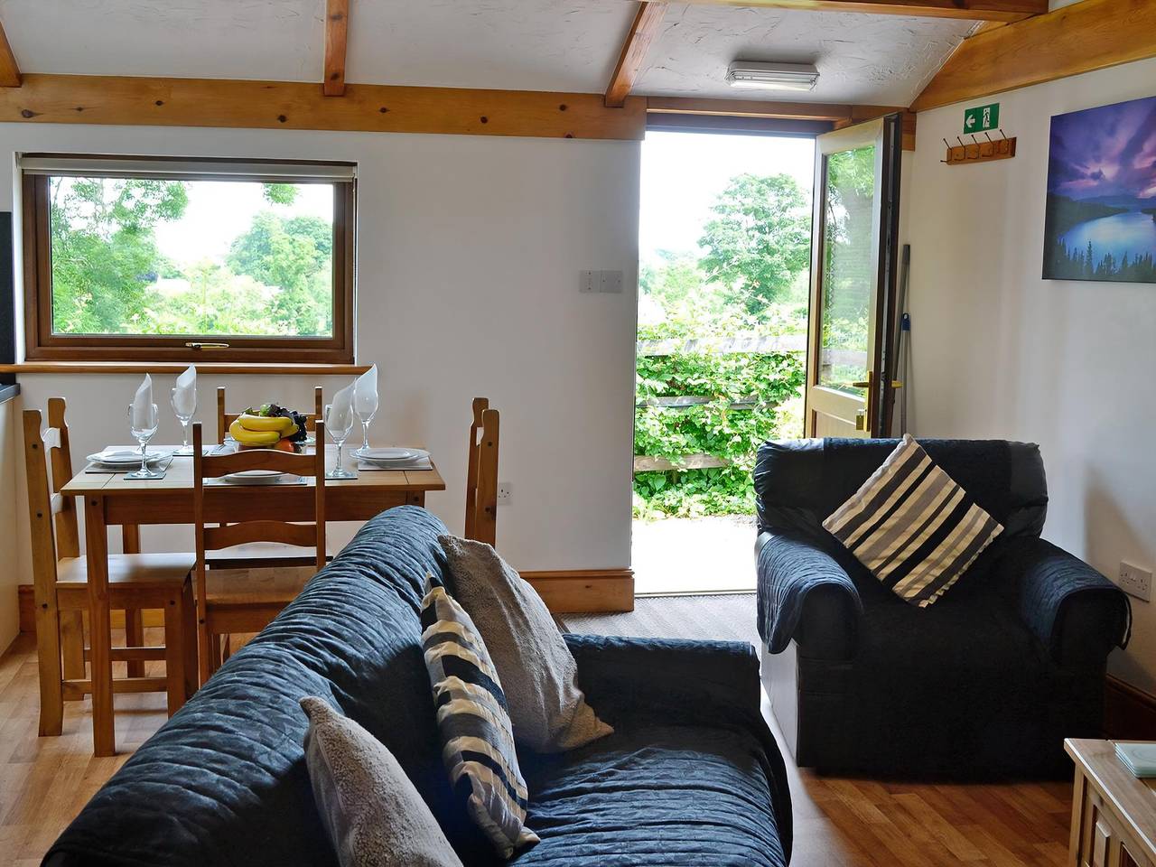 Pheasant Cottage - Ukc3428 in Cumbria