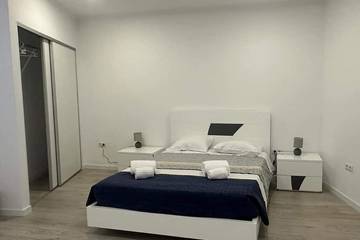 Chalet para 4 Personas en São Miguel, Azores, Foto 1
