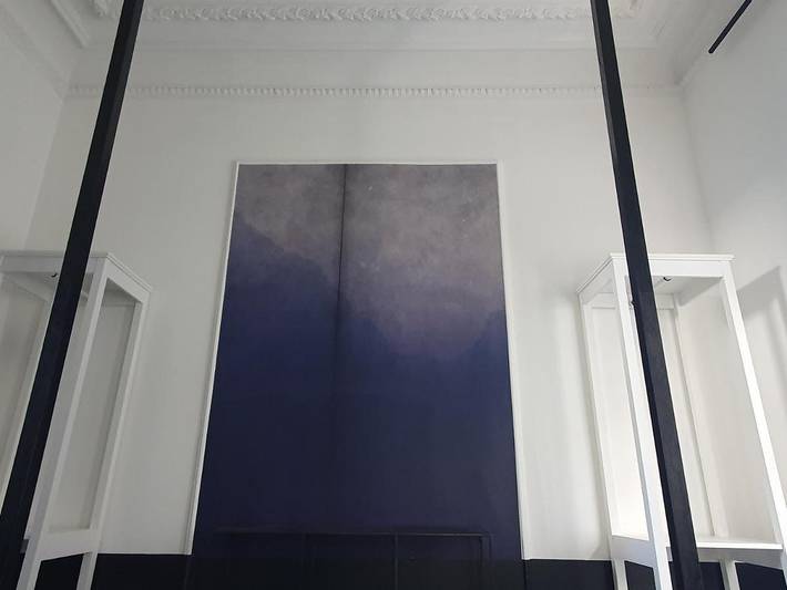 Maison d’hôte pour 4 personnes à Bruxelles - 4