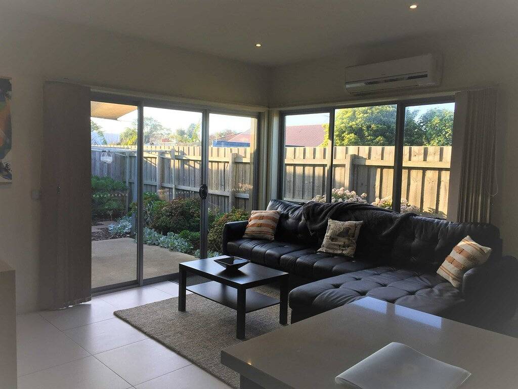 St Leonards family fun and beach adventures in St Leonards, Bellarine